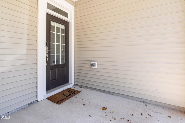 Photo - 4351 Flintlock Ln