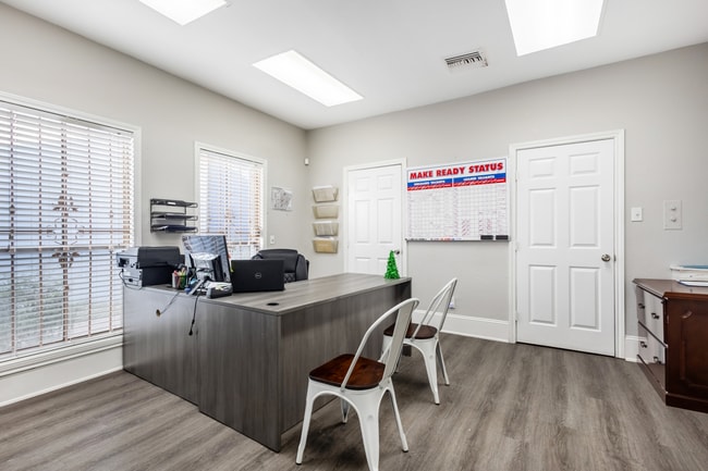 Photo - Timber Ridge