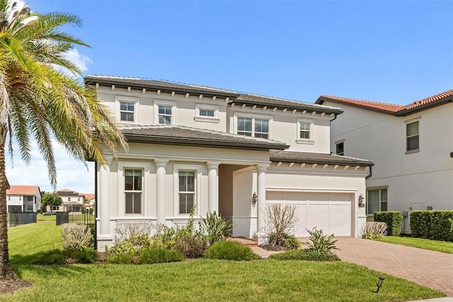 Photo - 10511 Royal Cypress Way