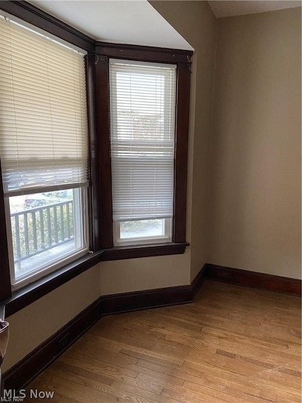 Photo - 2628 E 124th St Unit 1