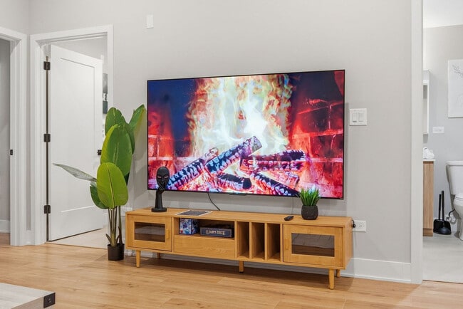 Photo - 6044 N Winthrop Ave Unit ID1372300P