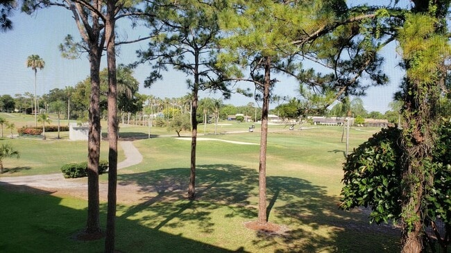 Photo - 3755 Via Poinciana Unit 3040