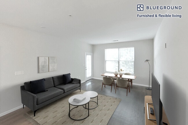 Building Photo - 160 Boylston St Unit FL2-ID2783A