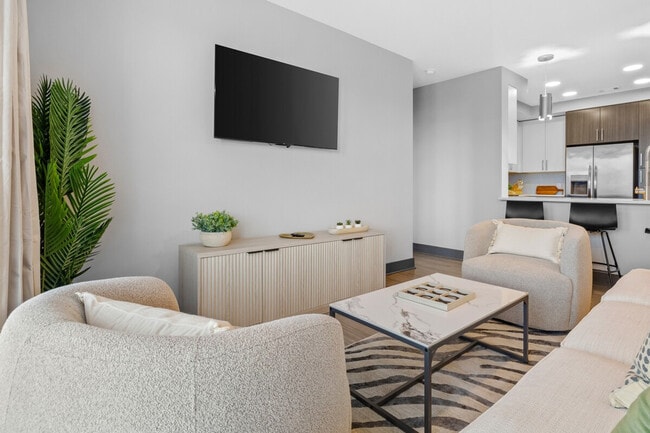 Photo - 3025 Charlotte Ave Unit SI ID1627747P
