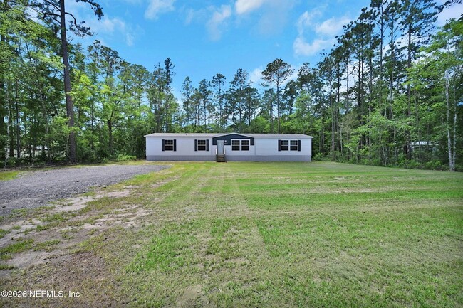 Building Photo - 540783 Lem Turner Rd