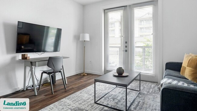 Photo - 5511 Caprock Smt Dr Unit 1303.1405056