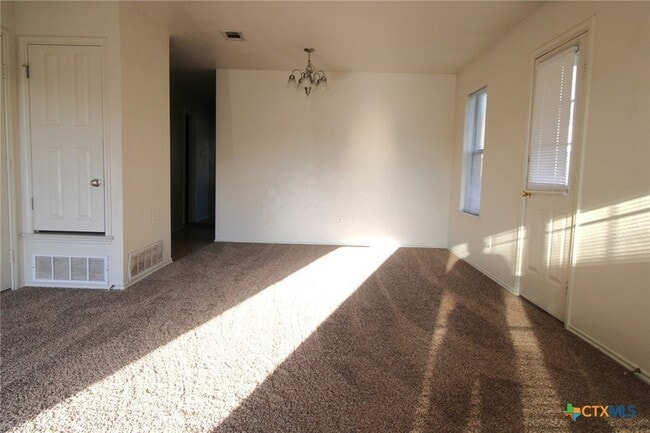 Photo - 4102 Janelle Dr Unit A