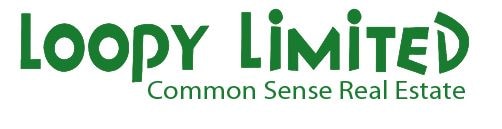 Loopy Limited