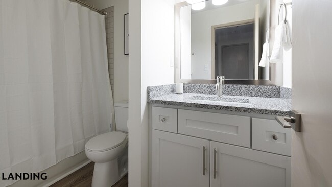 Photo - 2850 Delk Rd SE Unit 37B