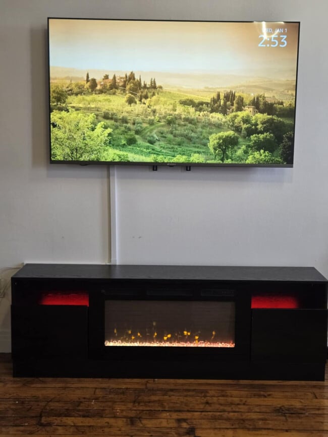 Building Photo - 227 Iron St Unit SI ID1438335P