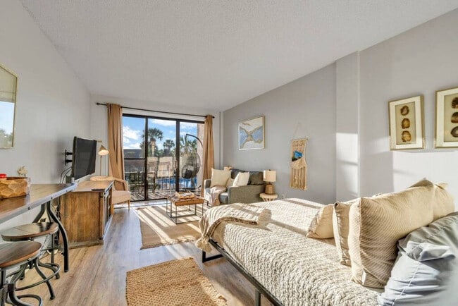 Photo - 214 Miracle Strip Pkwy SW Unit SI ID1501996P