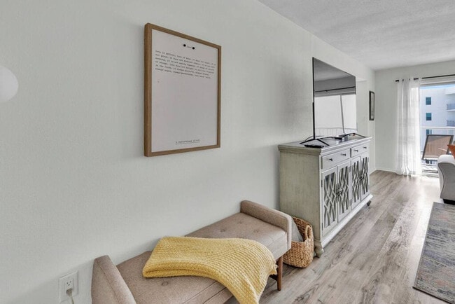 Photo - 790 Santa Rosa Blvd Unit SI ID1501997P