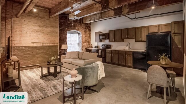 Building Photo - 99 S Front St Unit 214.1408724