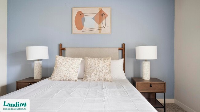 Photo - 3833 Manson Pike Unit 12207.1412483