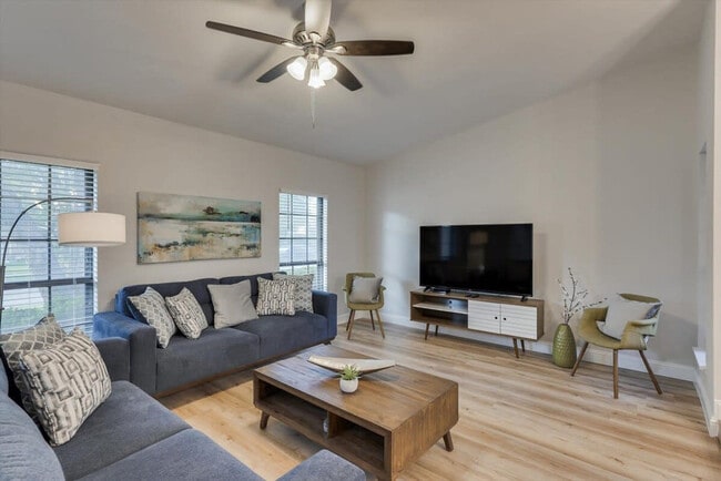 Photo - 11622 Cotillion Dr Unit ID1019514P