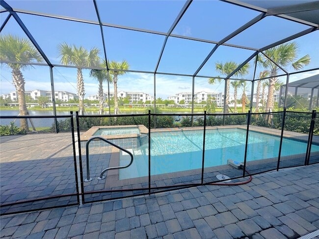 Photo - 25018 Longmeadow Dr