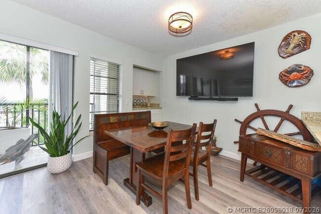 Photo - 1605 S US Hwy 1 Unit 205V1