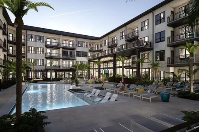 Photo - 3302 W Gray St Unit ID1312507P