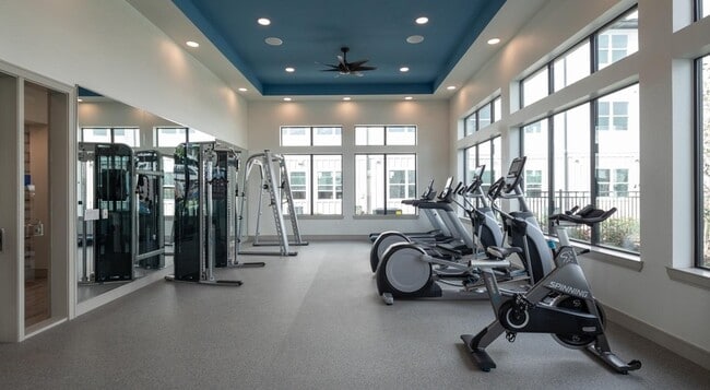 Photo - 19770 Clay Rd Unit B1P8