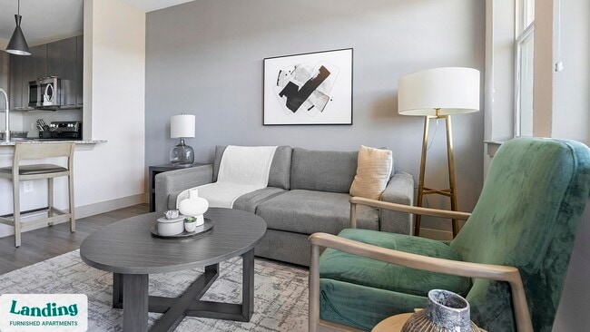 Photo - 6107 E Riverside Dr Unit 484