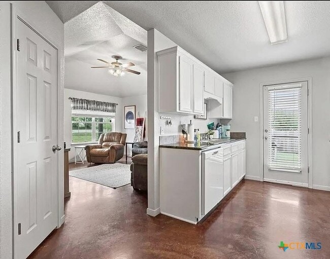 Photo - 3749 W Amity Rd Unit A