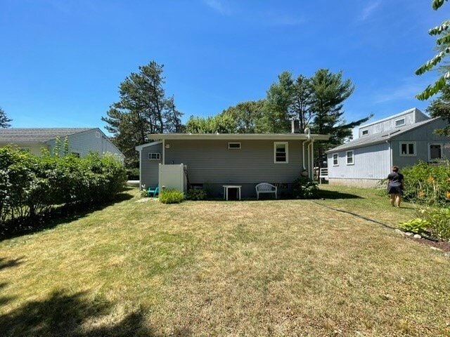 Photo - 47 Juniper Rd