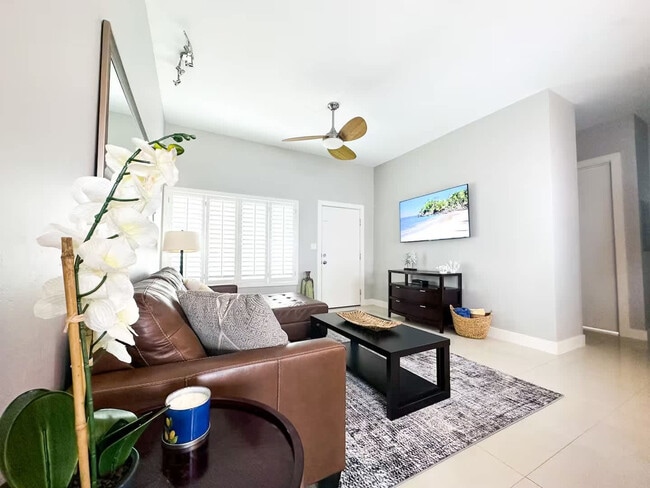 Building Photo - 150 Padre Blvd Unit ID1372339P