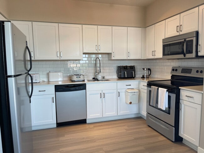 Photo - 12207 NE 116th St Unit ID1051269P