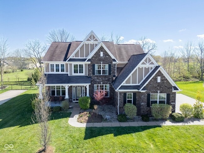 Photo - 1325 Brentford Ln