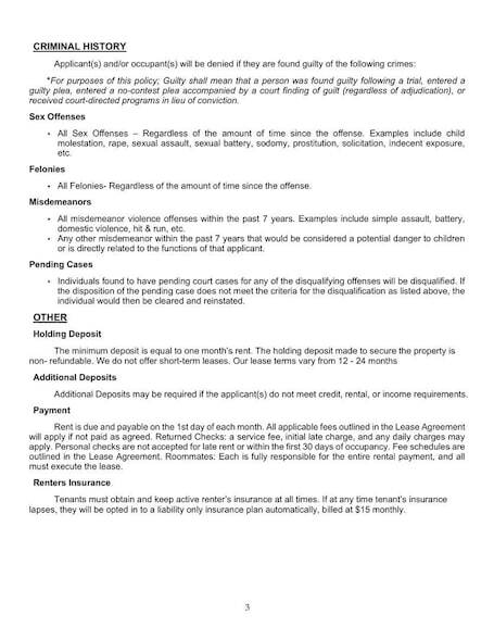 Photo - 1811 W College St