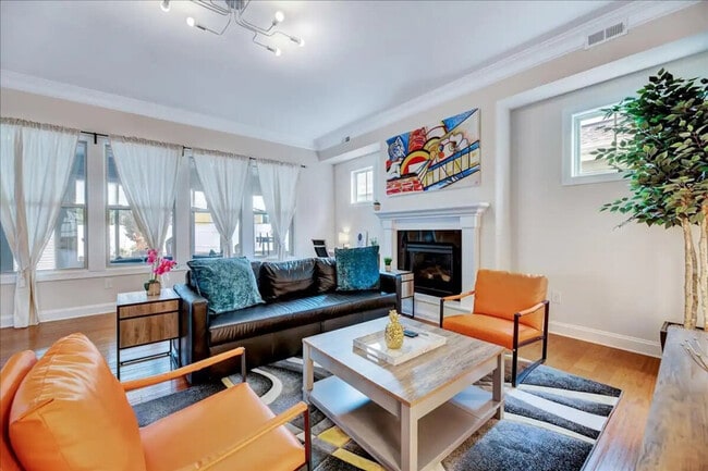 Photo - 1708 Hemby Ridge Ln Unit ID1244303P