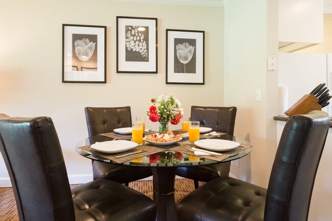 Photo - 1600 Atlas Peak Rd Unit ID1295768P