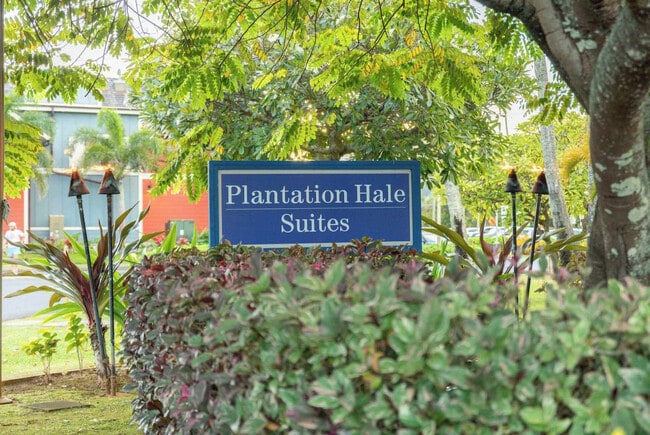 Photo - 525 Aleka Loop Unit ID1376589P