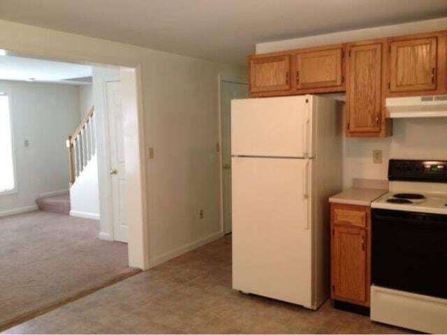 Photo - 50 Pine Hill Rd Unit A