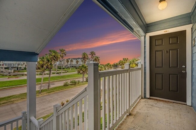 Photo - 3506 Cove View Blvd Unit 306