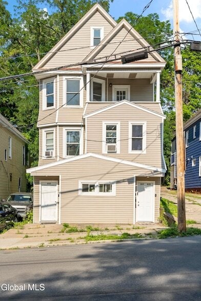Photo - 635 Crane St Unit 3