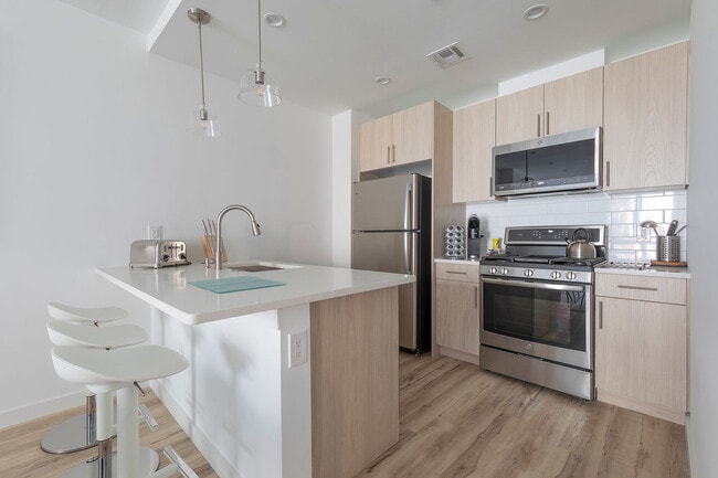 Photo - 300 Marshall Dr Unit FL2-ID1041929P