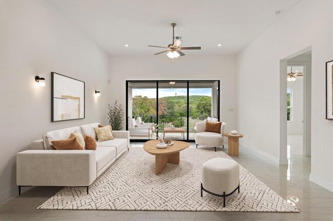 Photo - 1045 Villa Rialto View