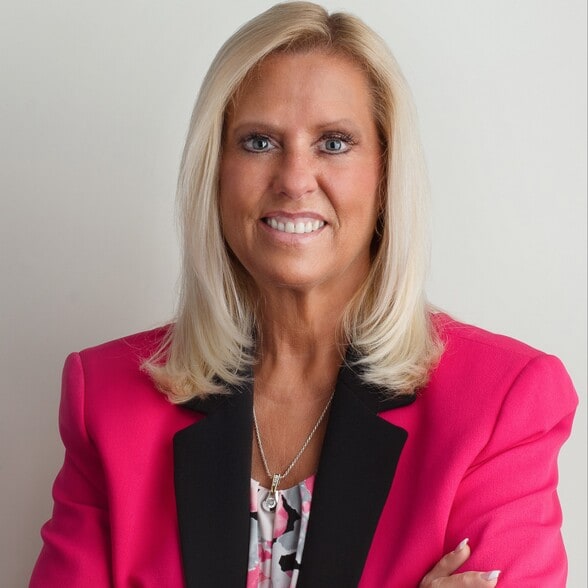 Primary Contact Photo