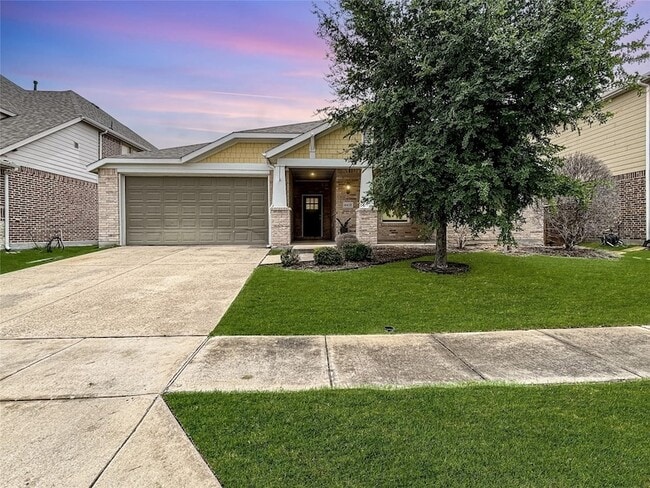 Photo - 4408 Dashland Dr