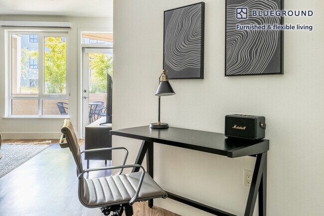 Photo - 85 Cleaveland Rd Unit FL1-ID1913