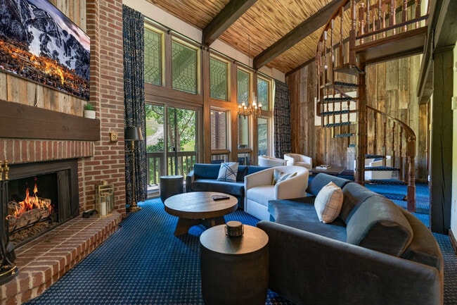 Photo - 70 Gallun Ln Unit ID1339905P