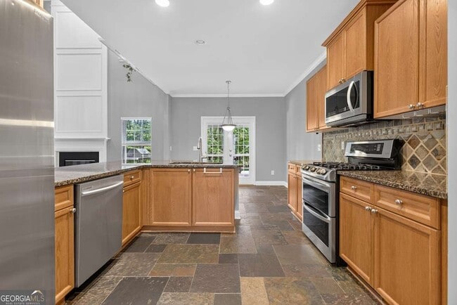Photo - 153 Fitzroy Ln