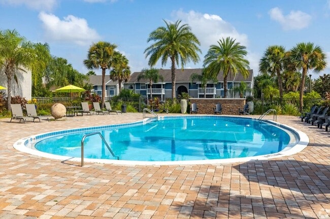 Photo - Cadence Crossing