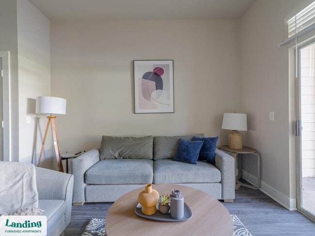 Photo - 18101 Point Lookout Dr Unit 106.1407099