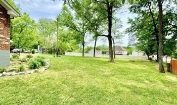 Photo - 3103 Spring Creek Ct