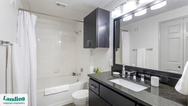 Photo - 17811 Vail St Unit 24106