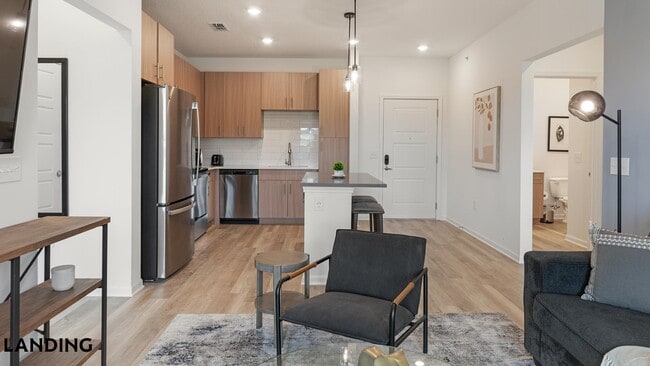 Photo - 4355 Tapestry Headwaters Dr Unit 4320-403