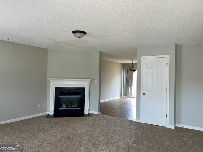 Photo - 2831 Amerson Ct