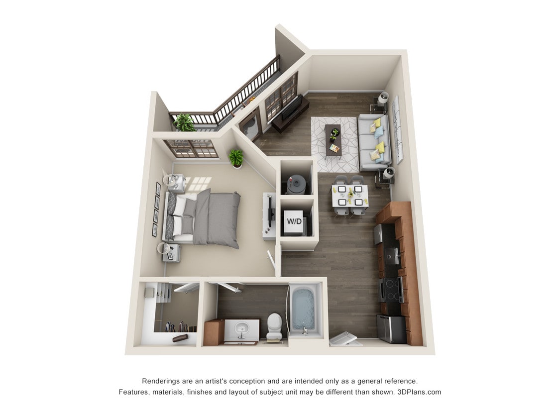 Dilworth 2 - The Dilworth 2